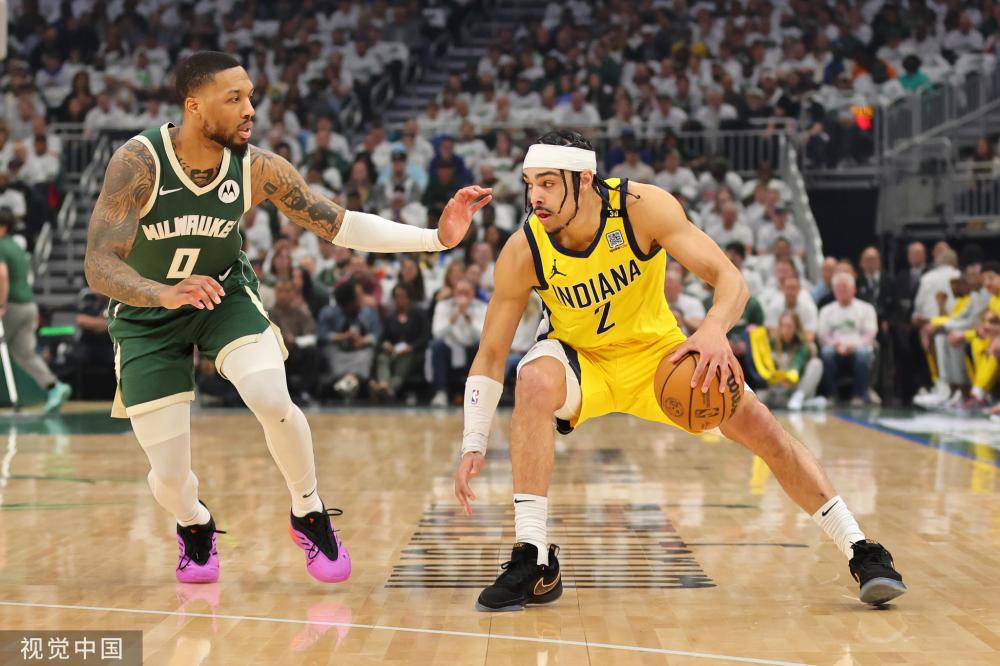 临场的判断 临场的判断