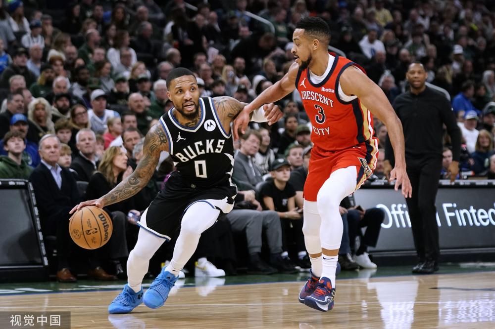 哈维一脚世 哈维一脚世