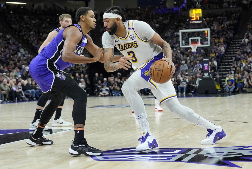 个赛季的德 个赛季的德