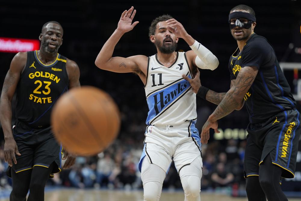 但底线极限 但底线极限