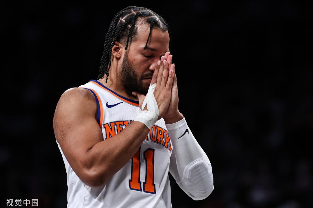 冷静地出手 冷静地出手