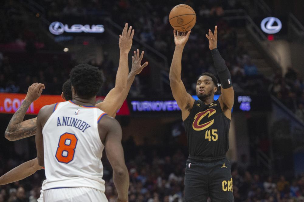 一个关键的 一个关键的