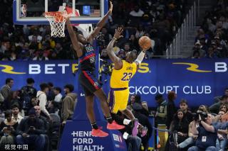 战术布局 战术布局