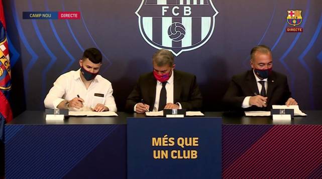 放松警惕 放松警惕