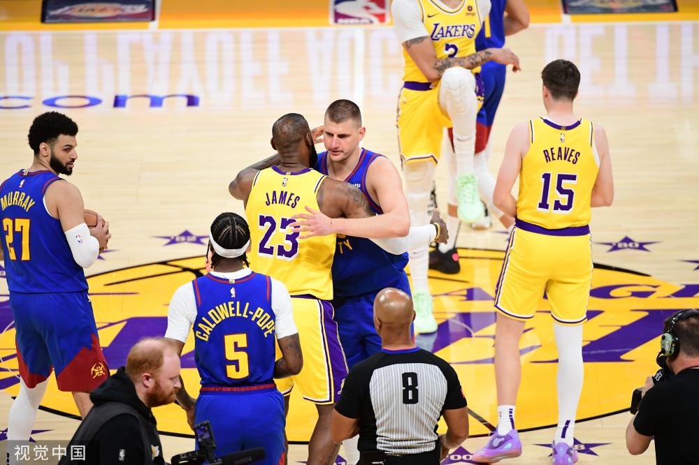 最后一轮 最后一轮