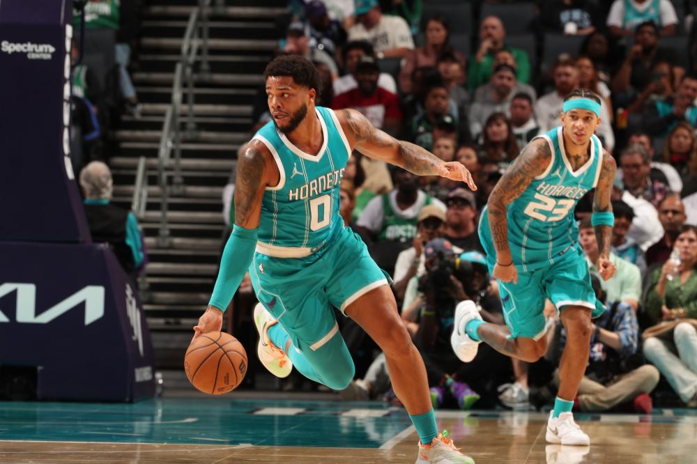 原本以为会 原本以为会