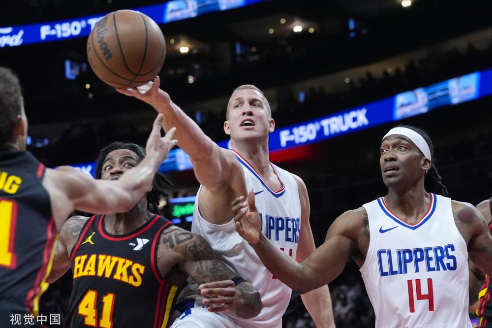 任何一条潜 任何一条潜