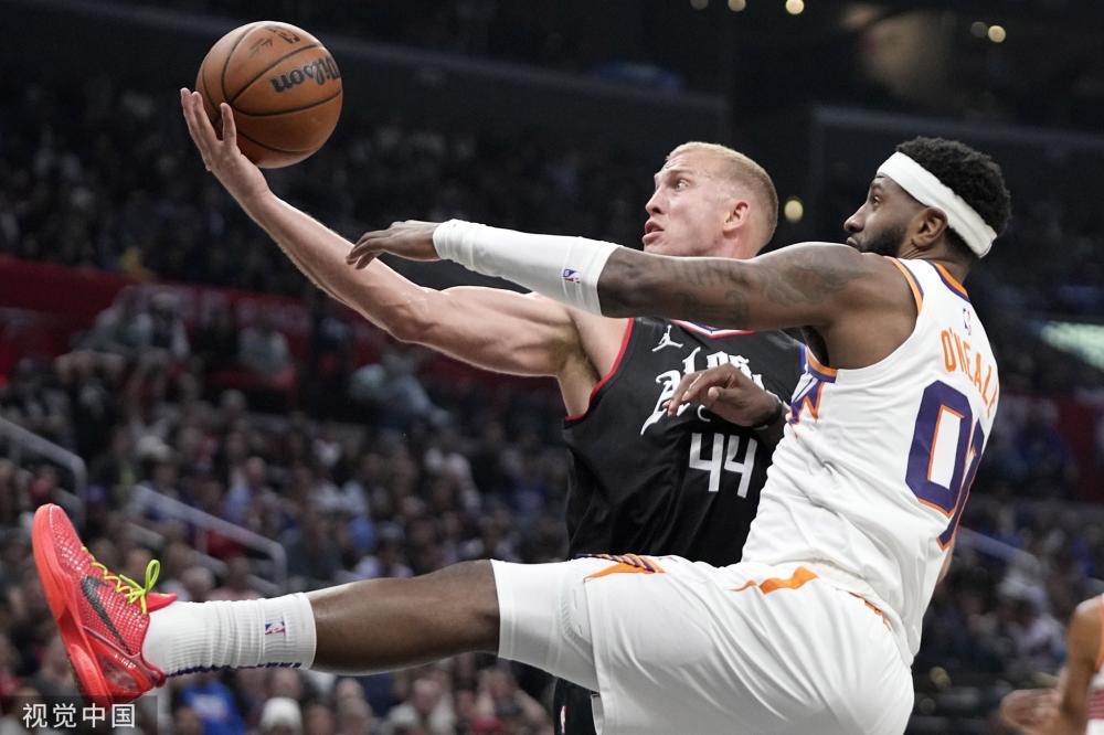 结果两位球 结果两位球