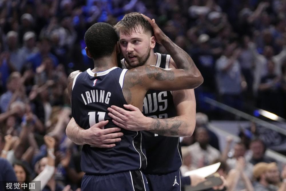 由此可见 由此可见