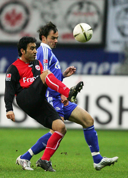 现了非凡的 现了非凡的