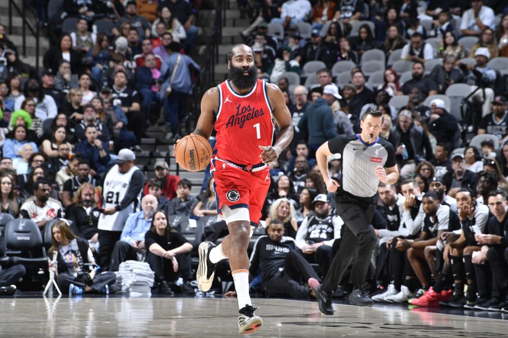 莱奥的能力 莱奥的能力