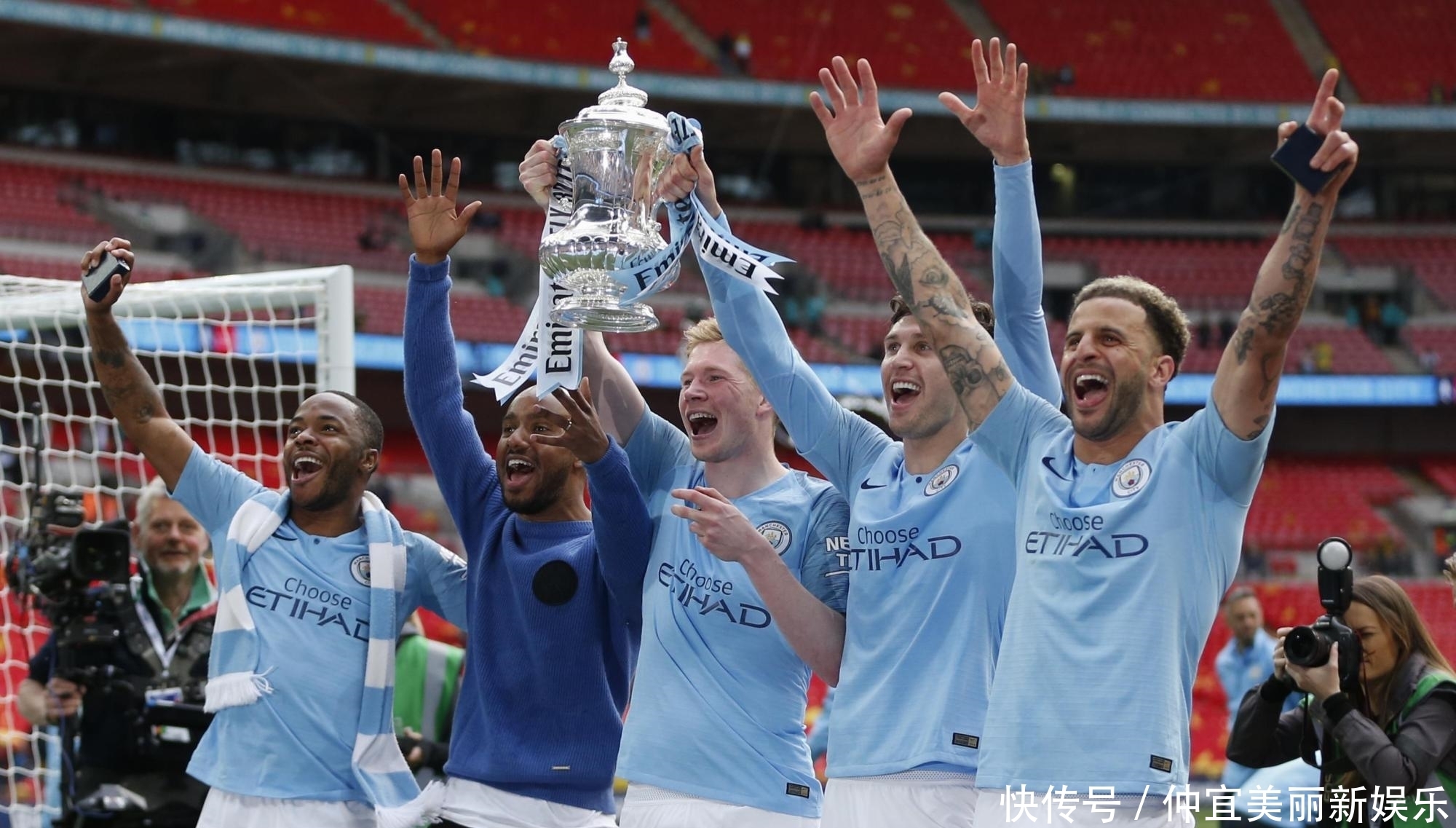 莱奥的能力 莱奥的能力