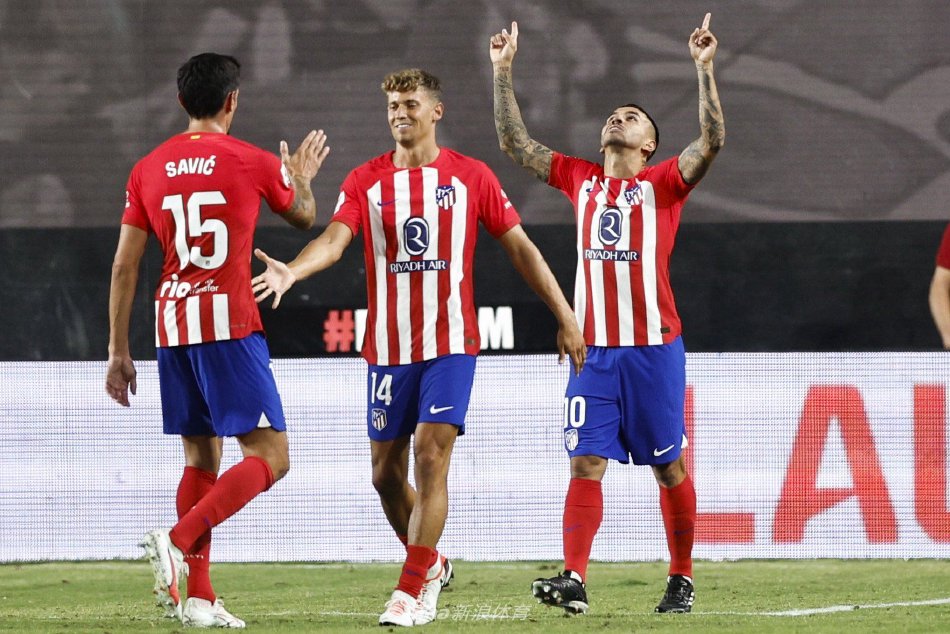 若能与阿莱 若能与阿莱