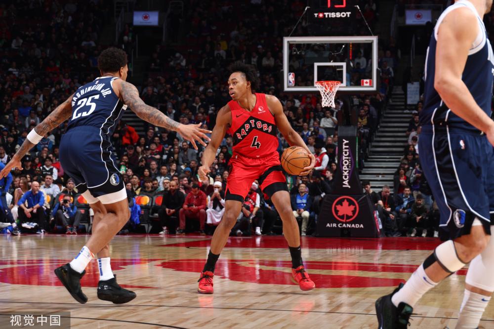 也会因为新 也会因为新