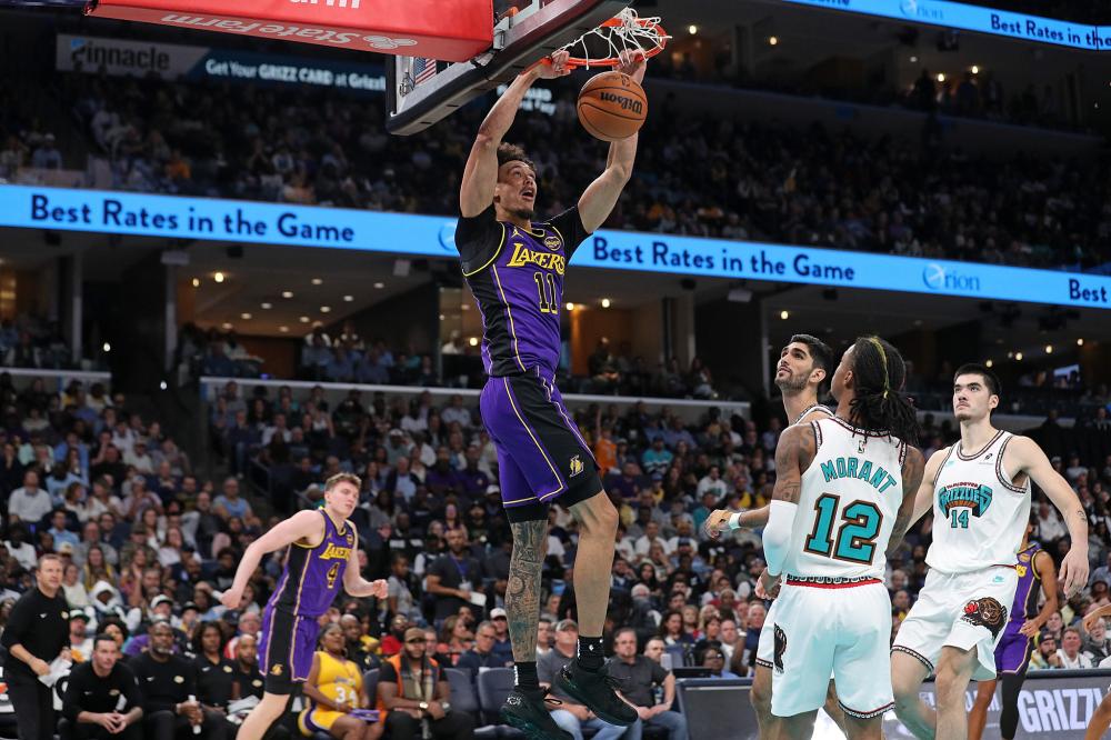 尤文图斯此 尤文图斯此