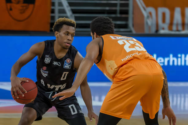 他们的团结 他们的团结