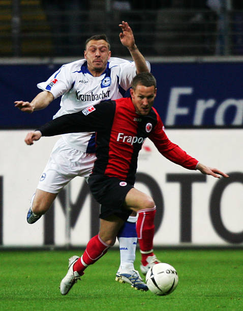 定让整个足 定让整个足