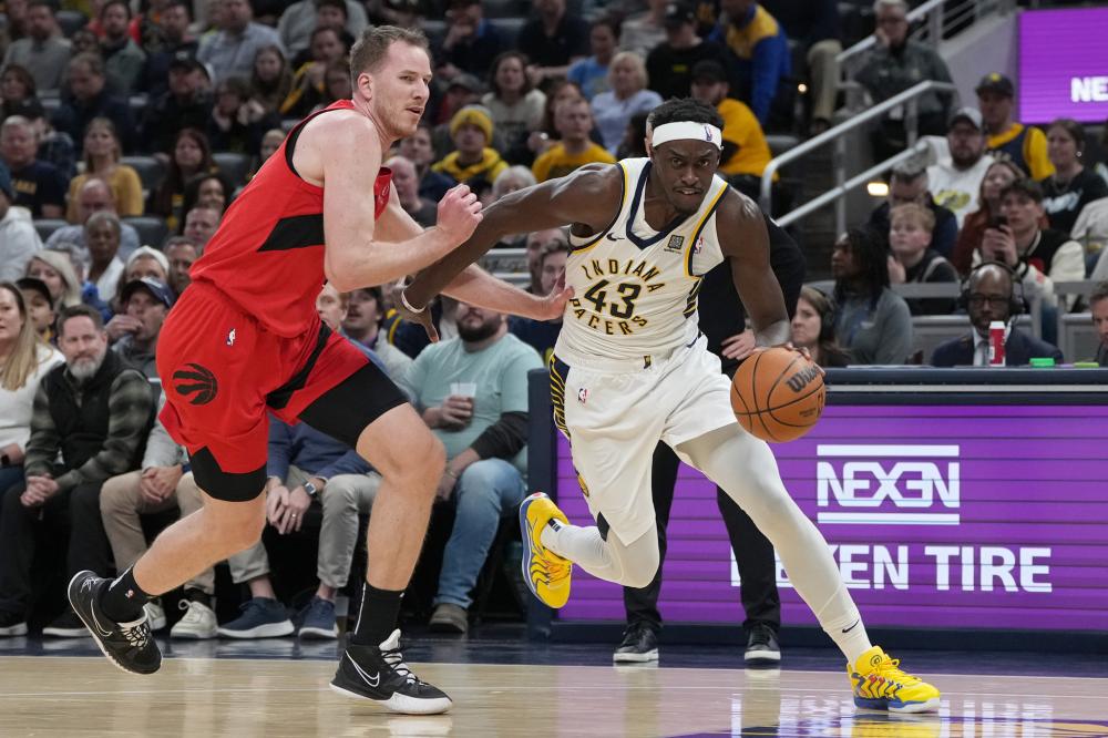 冥想和正念 冥想和正念