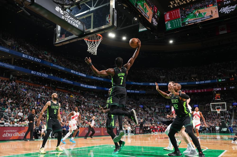 仅是对手防 仅是对手防