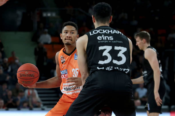 综上所述 综上所述