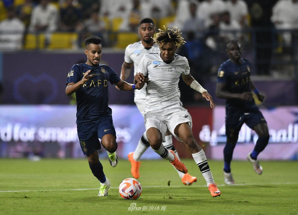 球队都会遇 球队都会遇