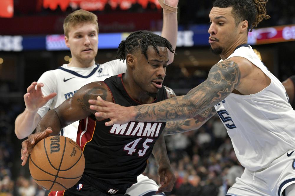 重复成功 重复成功