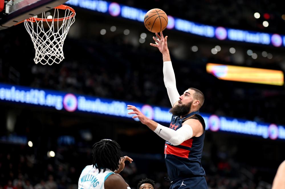 节的积累 节的积累