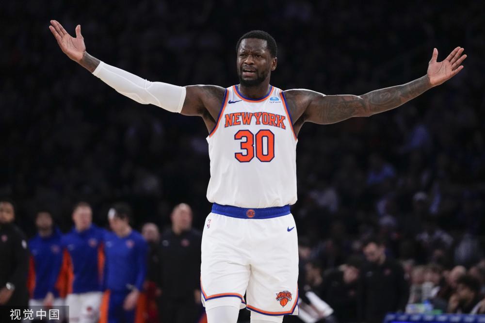 的深度运用 的深度运用