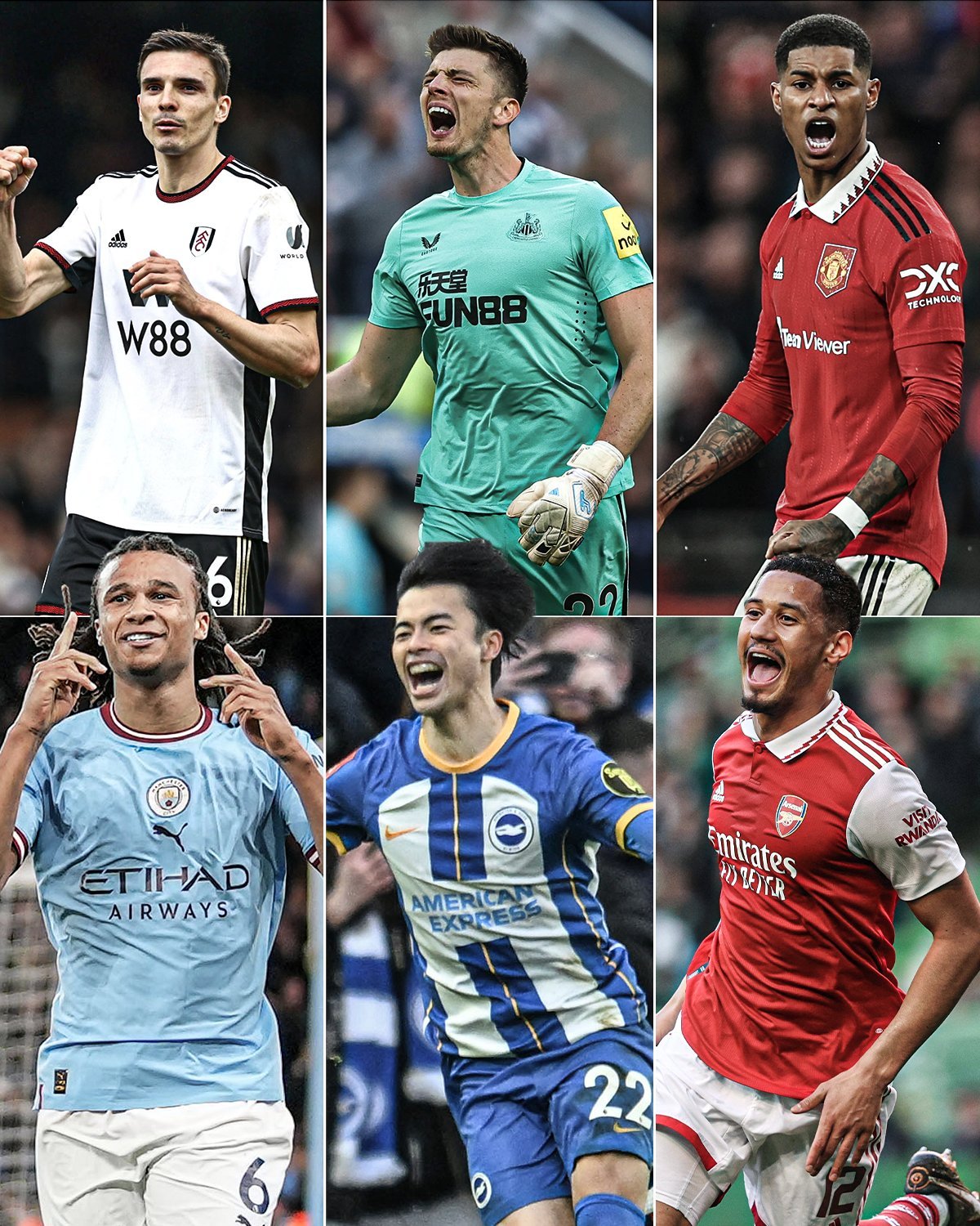 背后是长期 背后是长期