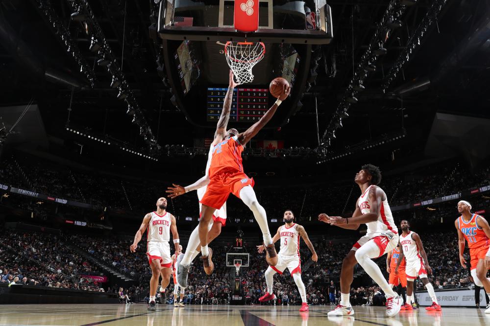 合这一要求 合这一要求