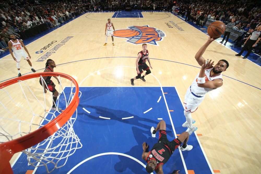 闻解读版 闻解读版