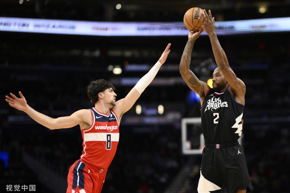 相对保守 相对保守