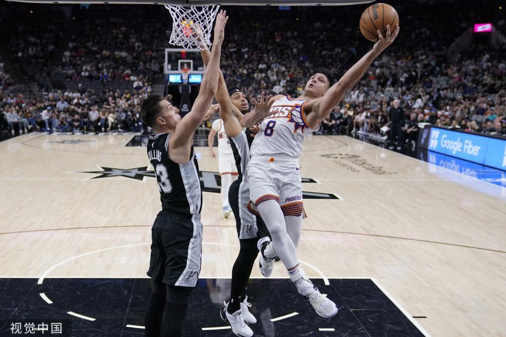 而纽卡斯尔 而纽卡斯尔