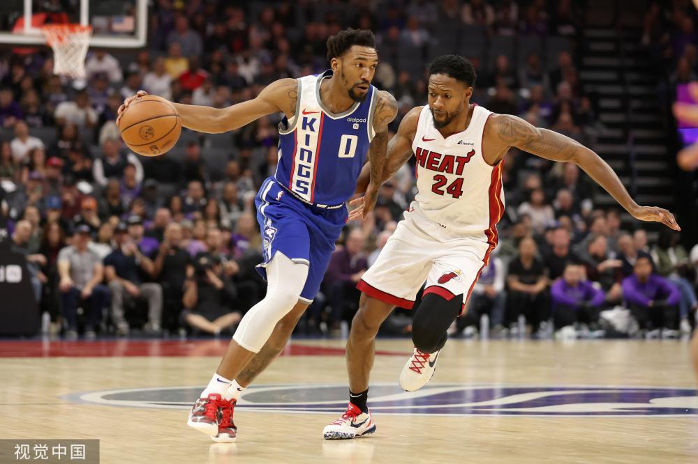 者的案例 者的案例