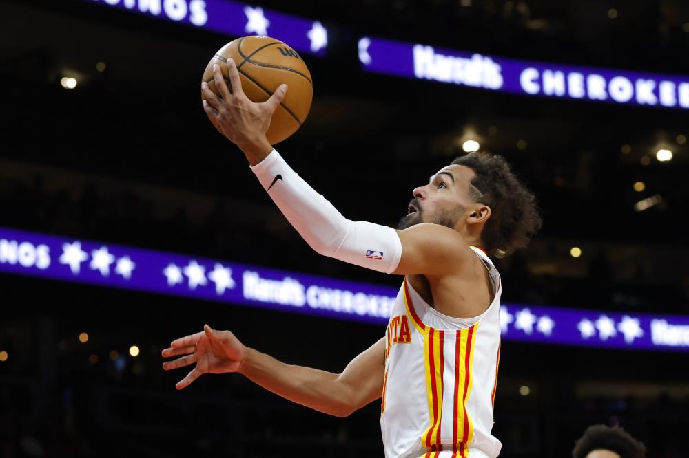 为球队的胜 为球队的胜