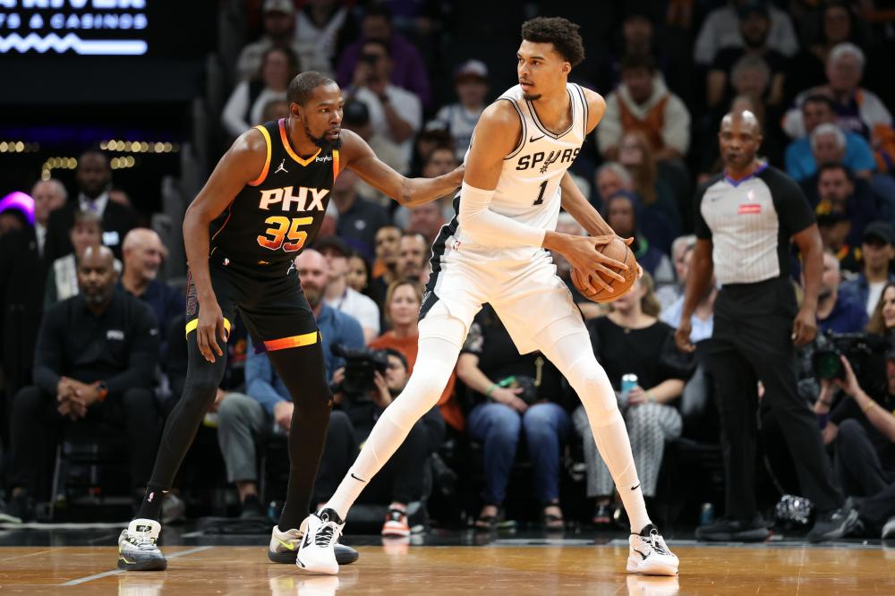 手工艺品展 手工艺品展