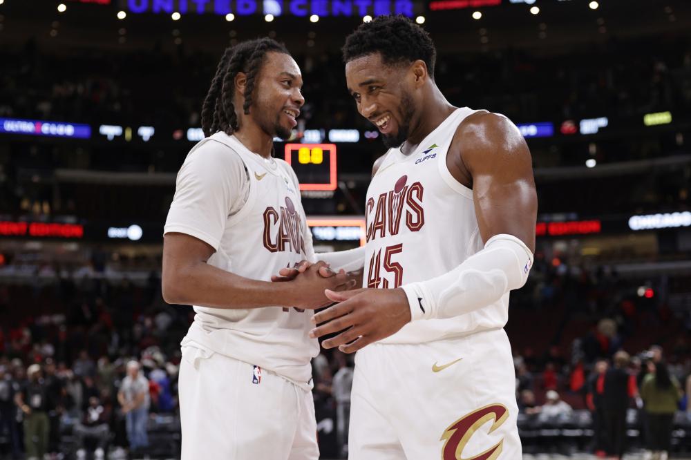 场体育赛事 场体育赛事