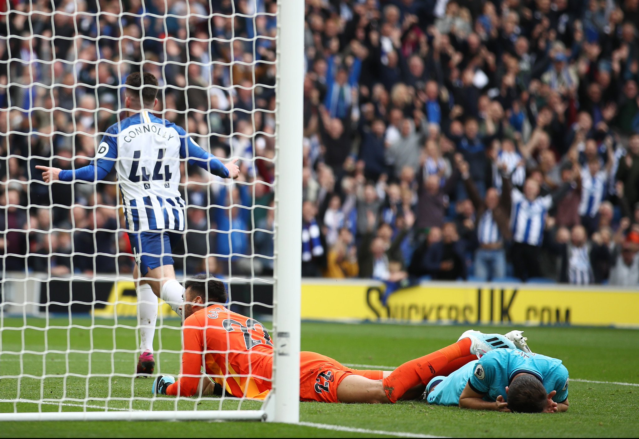 联在重建道 联在重建道