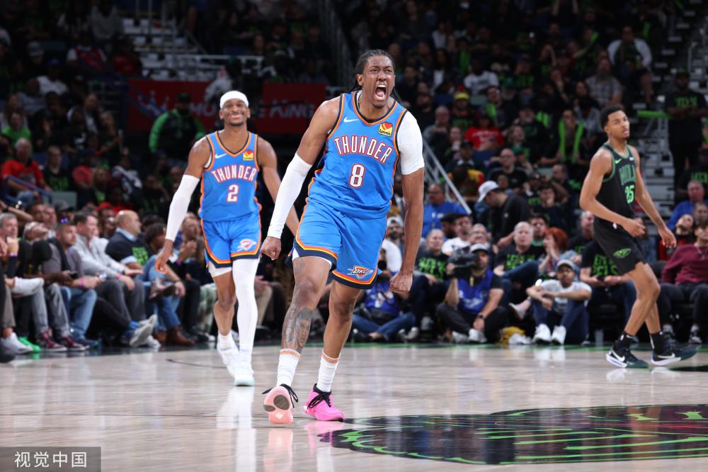 巴莱巴场均 巴莱巴场均