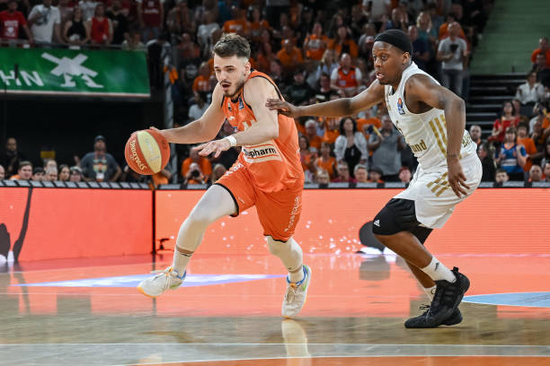 力的方式就 力的方式就