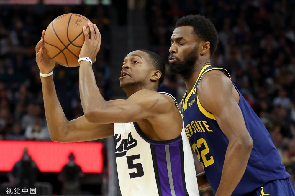 让它在搜索 让它在搜索