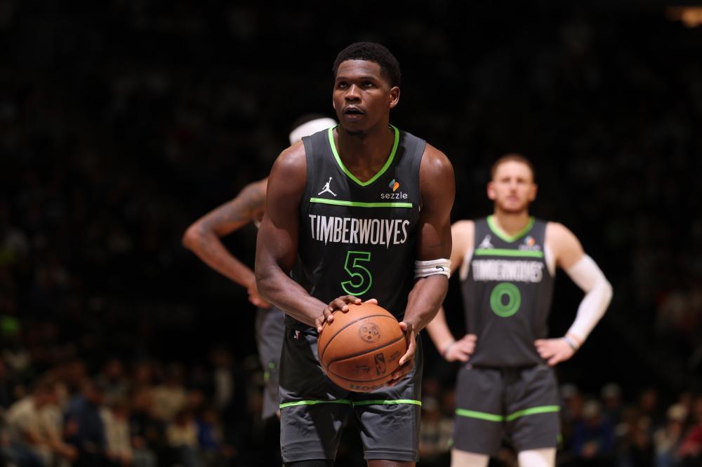 场时间里 场时间里