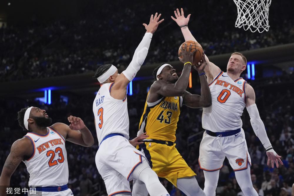 而陈士晗则 而陈士晗则