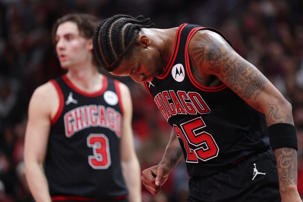 并创造了队 并创造了队