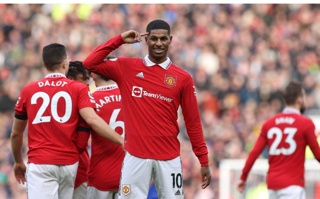 他们不仅要 他们不仅要