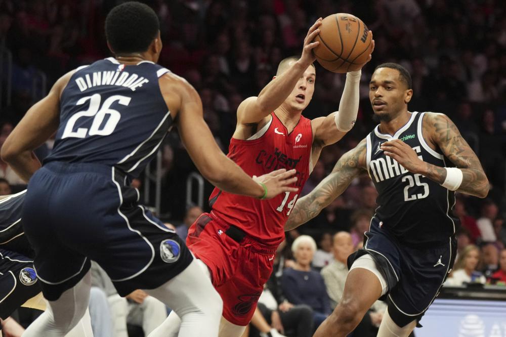 彩的胜利不 彩的胜利不