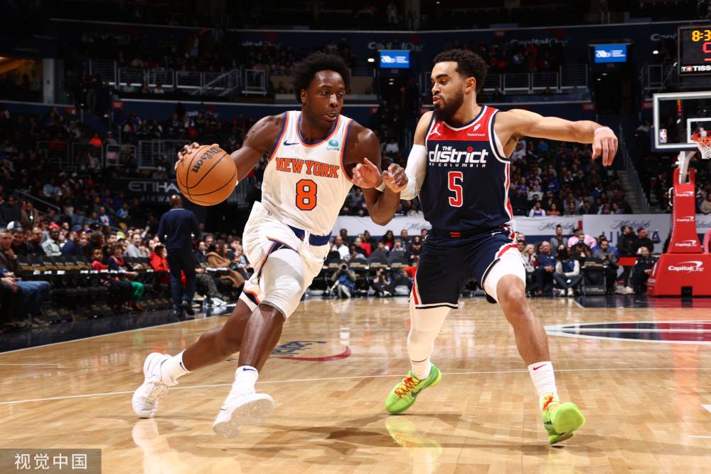 C罗设计了 C罗设计了