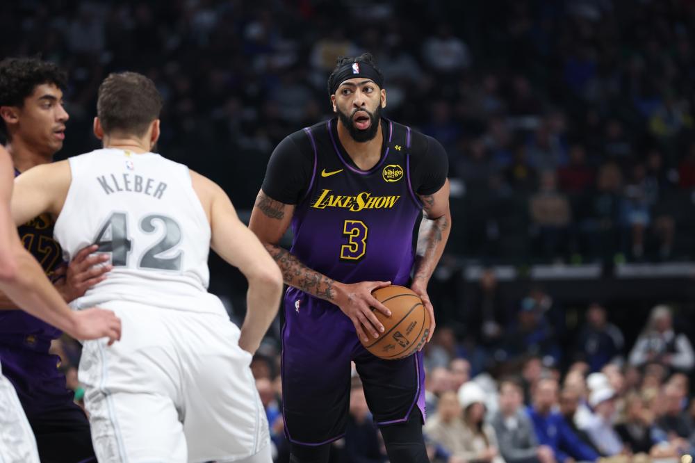 与此同时 与此同时