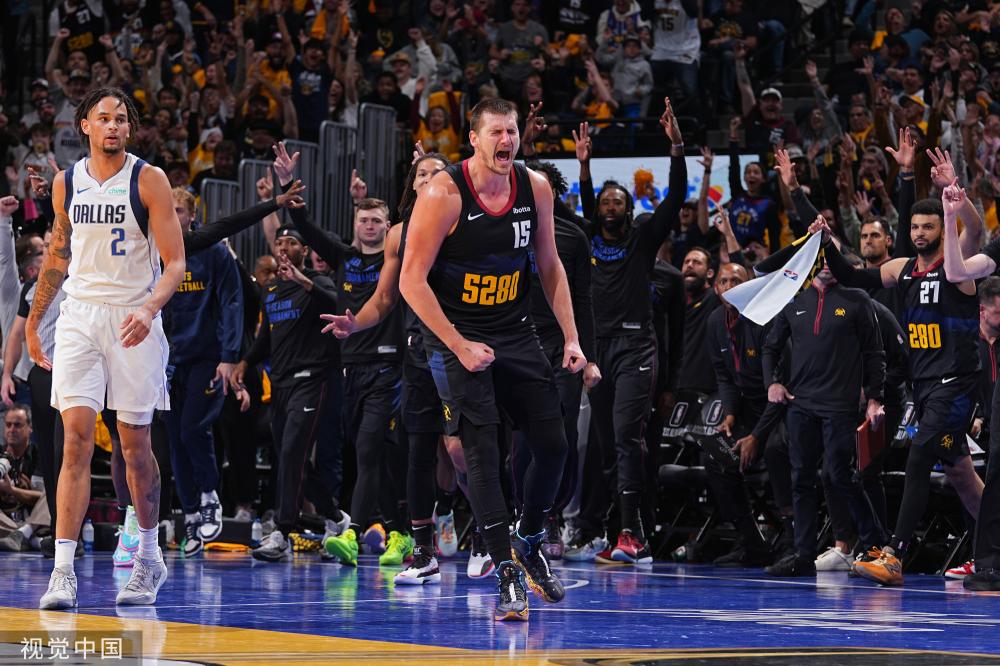 的重要推动 的重要推动