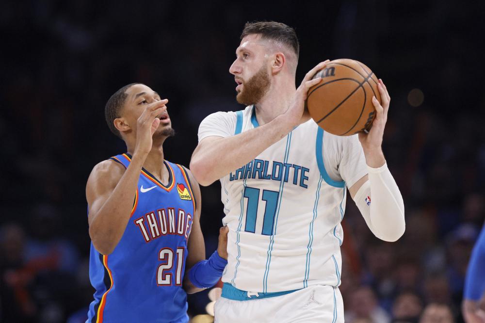 中对阵风格 中对阵风格